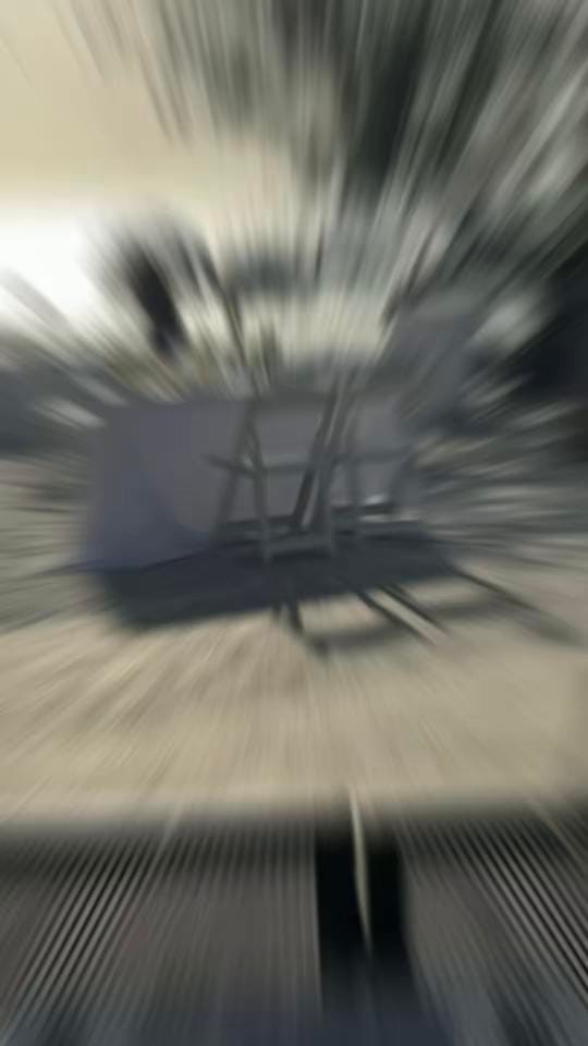 Post 6 by Zapmar on TikTok (video)