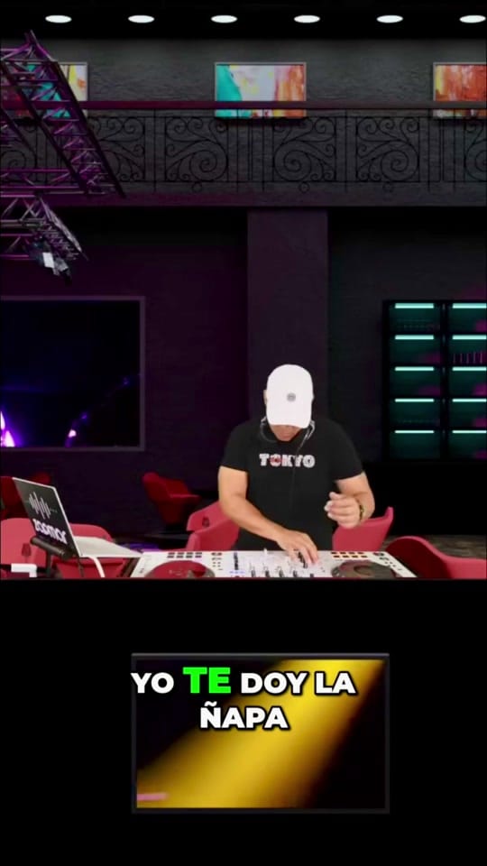 Post 10 by Zapmar on TikTok (video)