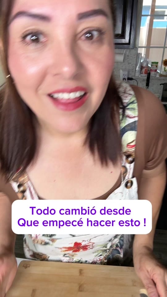 Post 6 by 𝓒𝓲𝓷𝓭𝔂🌻 on TikTok (video)
