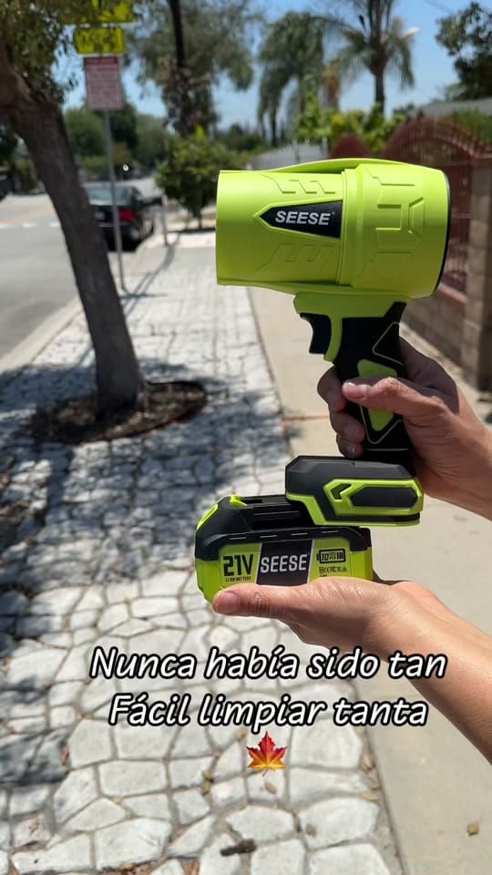Post 4 by 𝓒𝓲𝓷𝓭𝔂🌻 on TikTok (video)