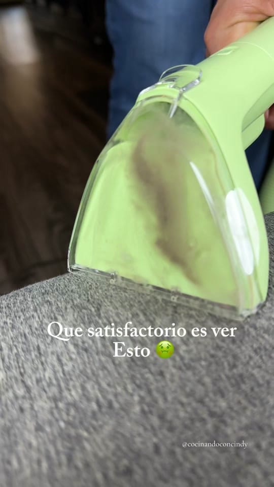 Post 7 by 𝓒𝓲𝓷𝓭𝔂🌻 on TikTok (video)