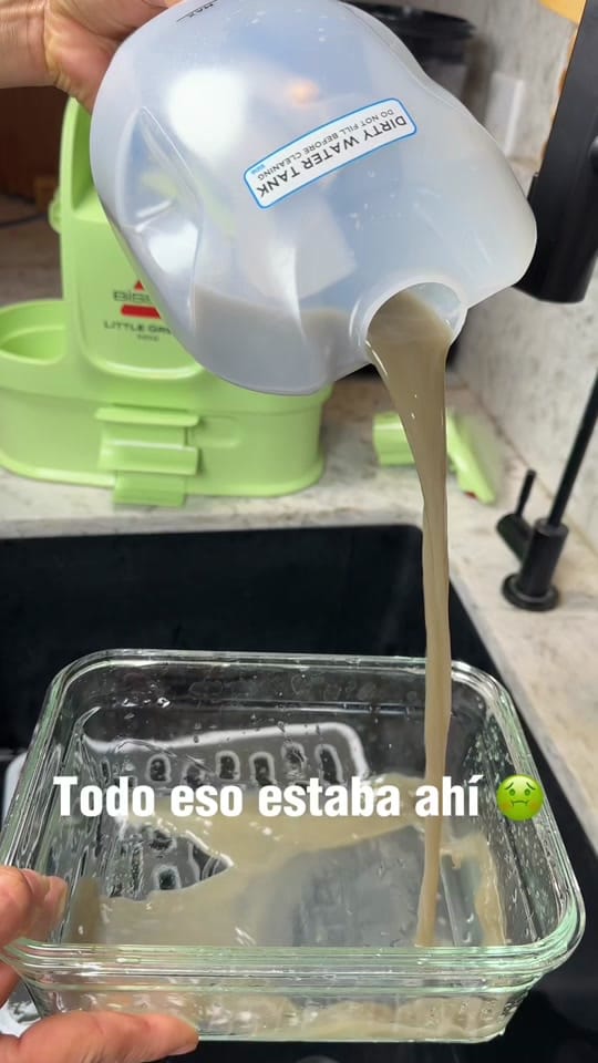Post 3 by 𝓒𝓲𝓷𝓭𝔂🌻 on TikTok (video)