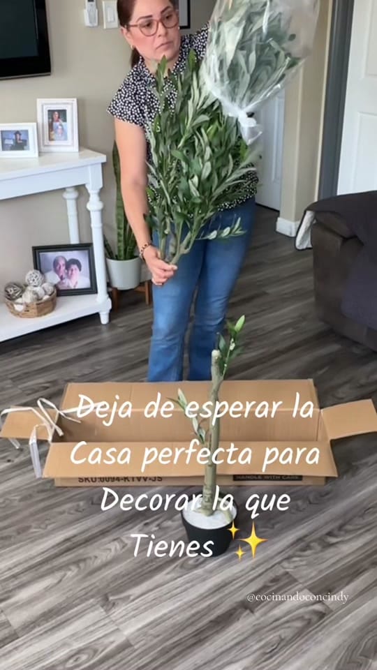 Post 8 by 𝓒𝓲𝓷𝓭𝔂🌻 on TikTok (video)