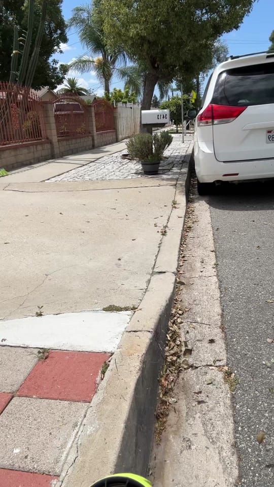 Post 9 by 𝓒𝓲𝓷𝓭𝔂🌻 on TikTok (video)