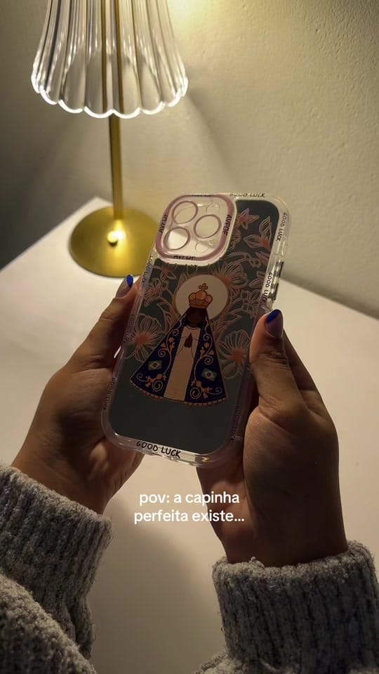 Post 2 by Vitória on TikTok (video)
