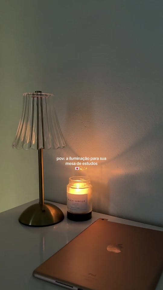 Post 4 by Vitória on TikTok (video)