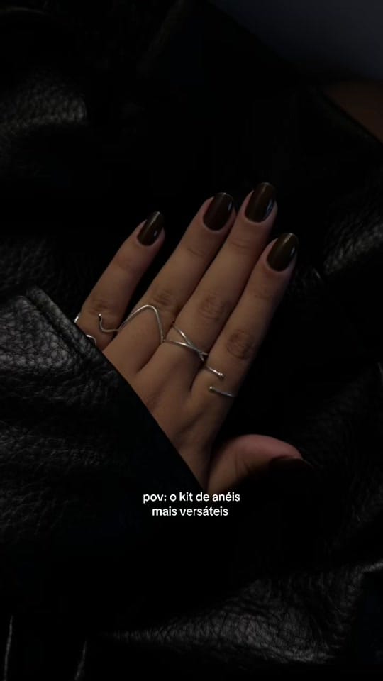Post 9 by Vitória on TikTok (video)