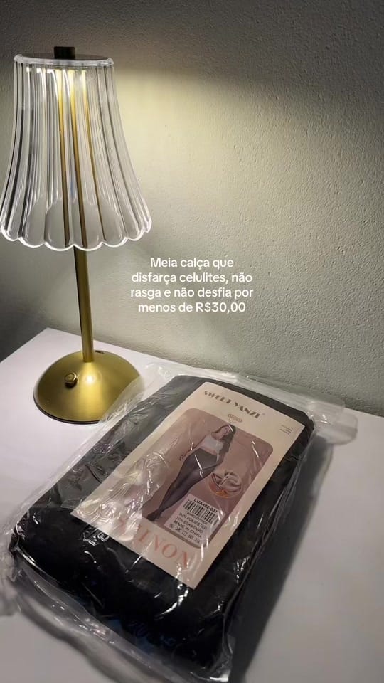 Post 3 by Vitória on TikTok (video)