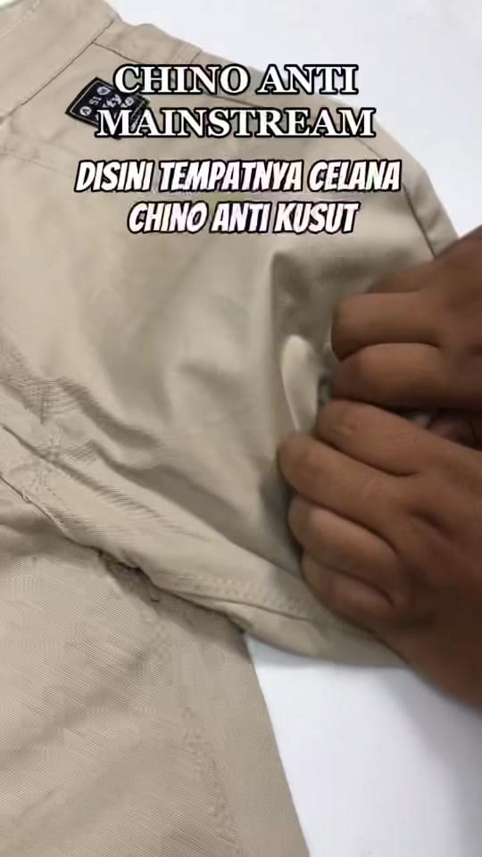 Post 10 by distrobandungstore.id on TikTok (video)