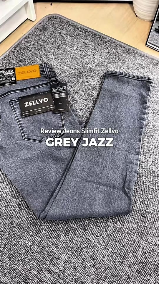 Post 5 by distrobandungstore.id on TikTok (video)