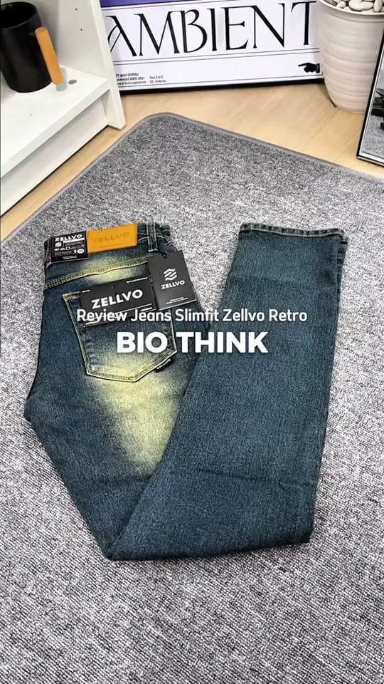 Post 3 by distrobandungstore.id on TikTok (video)