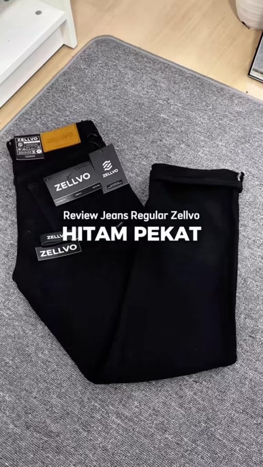 Post 1 by distrobandungstore.id on TikTok (video)