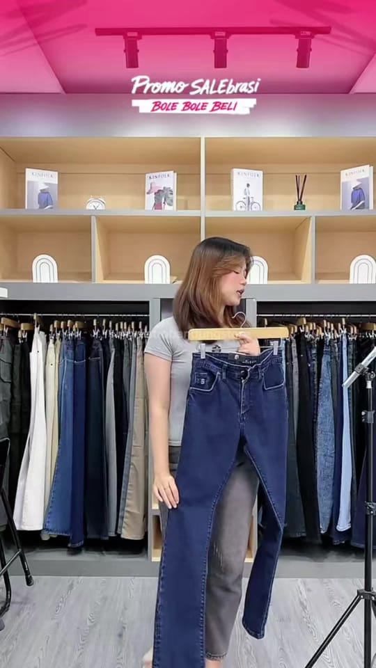 Post 6 by distrobandungstore.id on TikTok (video)