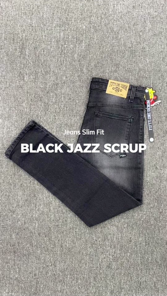 Post 9 by distrobandungstore.id on TikTok (video)