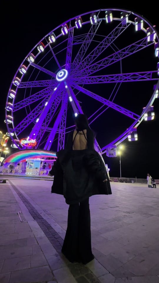 Post 2 by ago_riccione on TikTok (video)