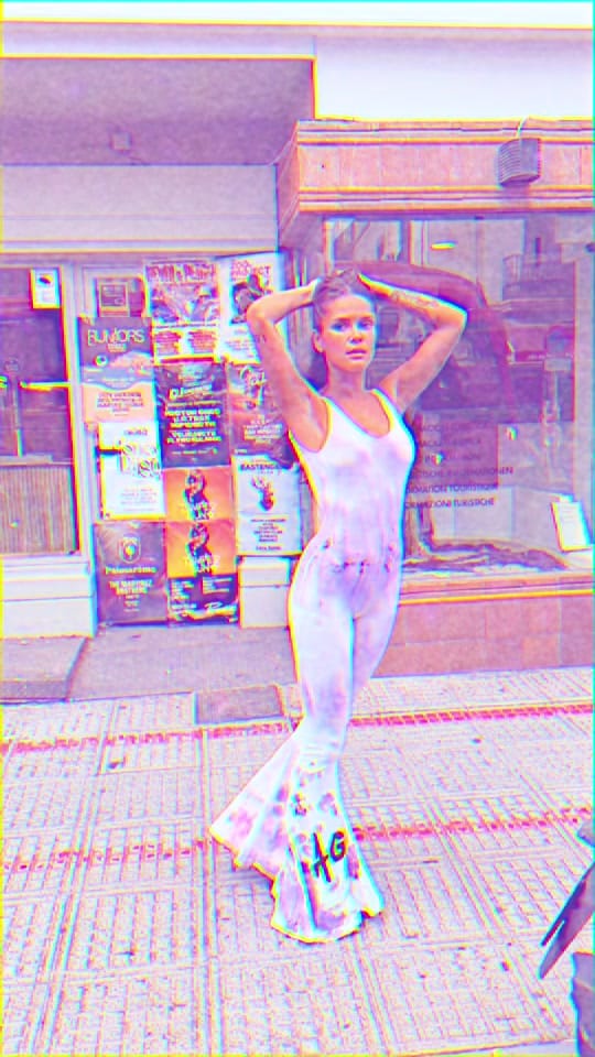 Post 3 by ago_riccione on TikTok (video)