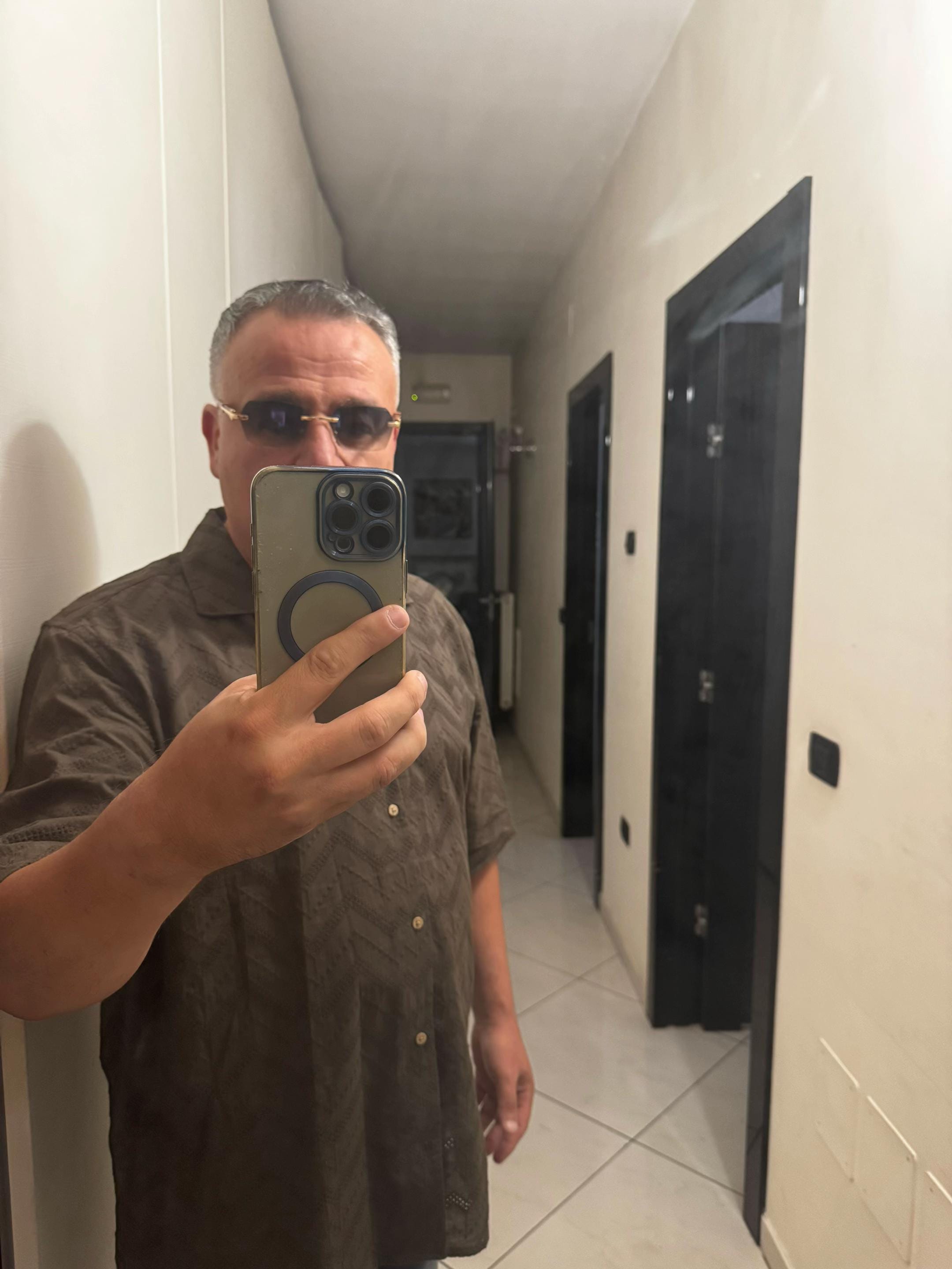 Post 5 by Massimopetshop.ⓄⒻⒻⒾⒸⒾⒶⓁ on TikTok (video)