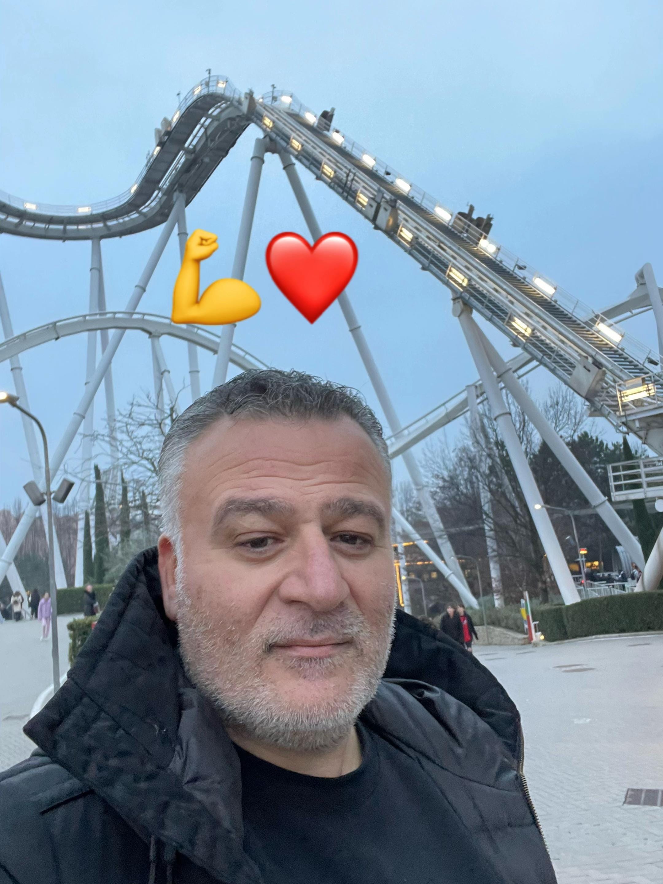 Post 2 by Massimopetshop.ⓄⒻⒻⒾⒸⒾⒶⓁ on TikTok (video)