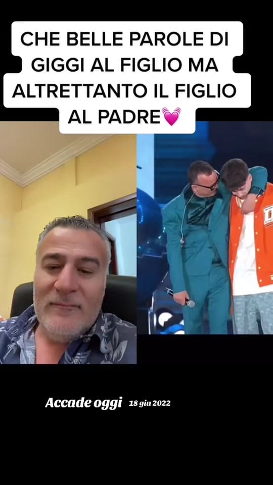 Post 4 by Massimopetshop.ⓄⒻⒻⒾⒸⒾⒶⓁ on TikTok (video)