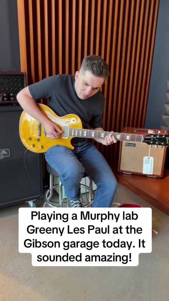 Post 1 by Pete’s Diary on TikTok (video)