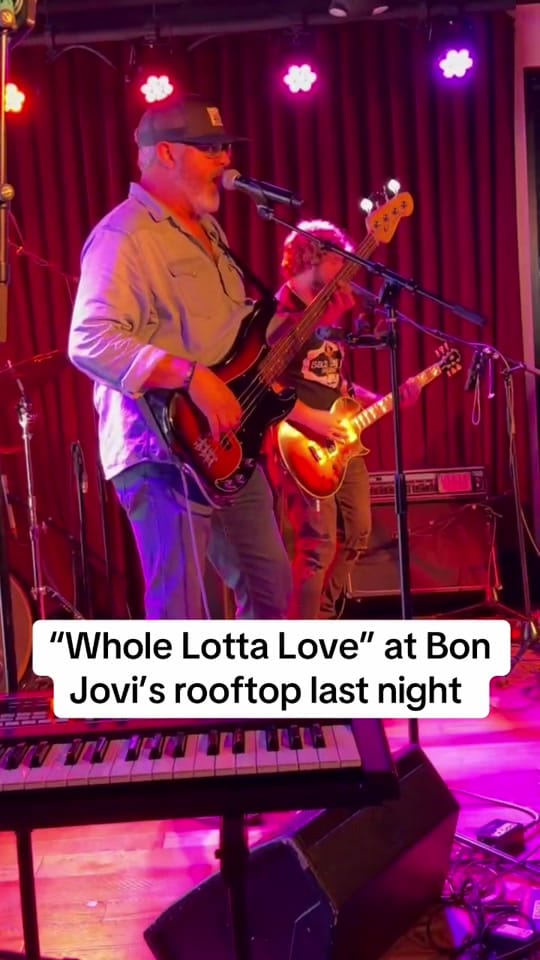 Post 6 by Pete’s Diary on TikTok (video)
