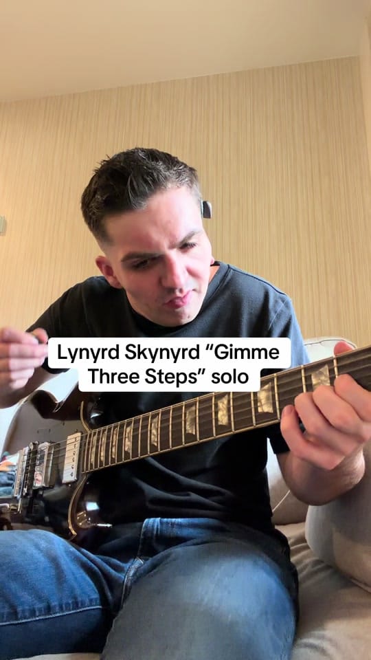Post 9 by Pete’s Diary on TikTok (video)