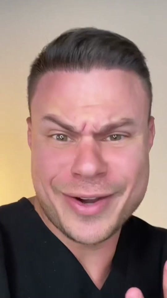 Post 8 by Pete’s Diary on TikTok (video)