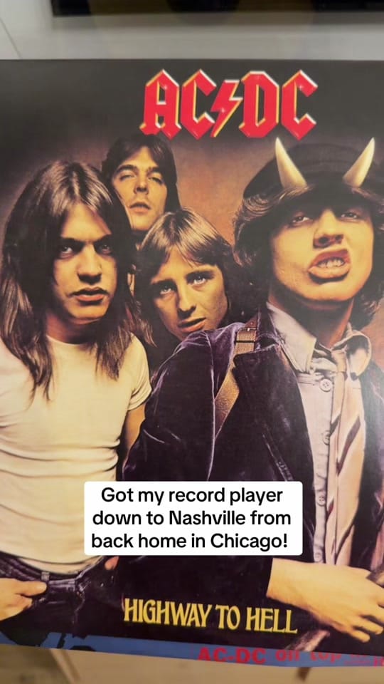 Post 4 by Pete’s Diary on TikTok (video)