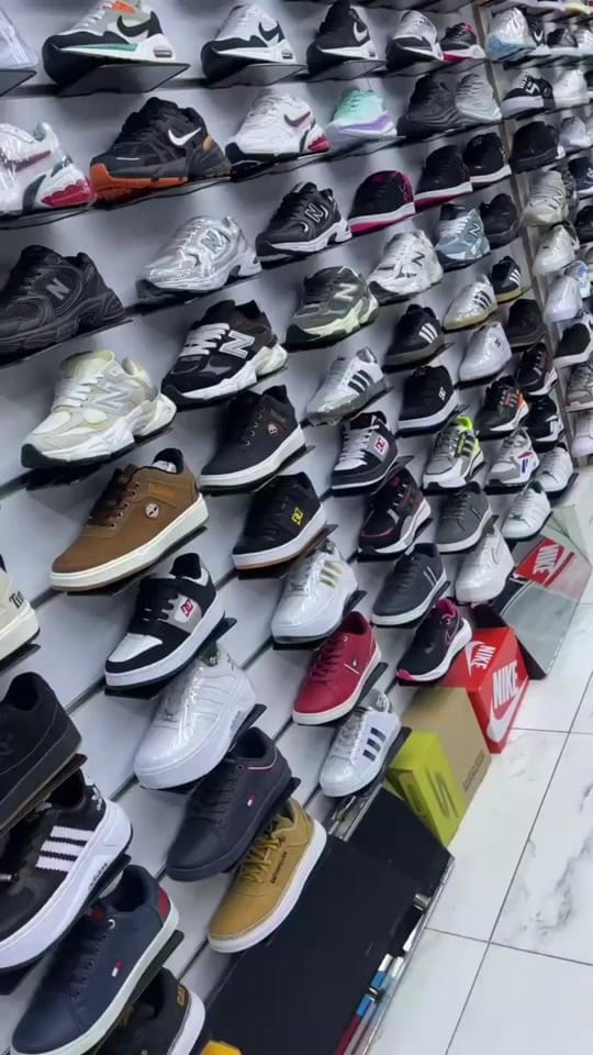 Post 8 by GAMA STORE on TikTok (video)
