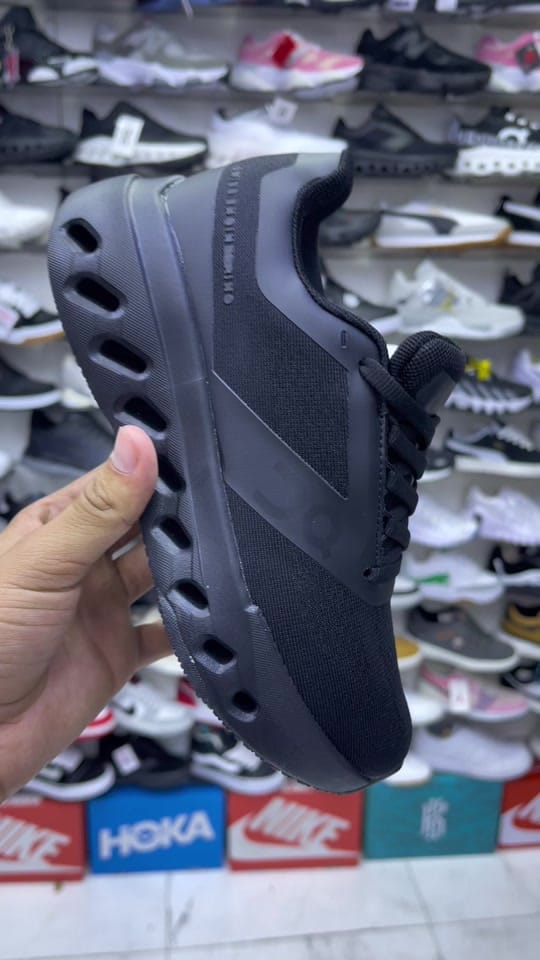 Post 1 by GAMA STORE on TikTok (video)