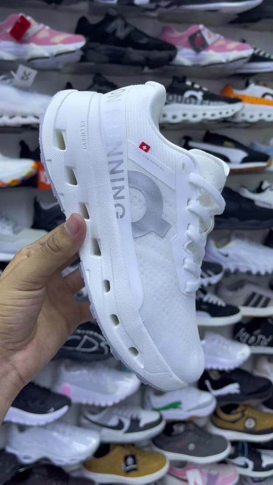 Post 3 by GAMA STORE on TikTok (video)