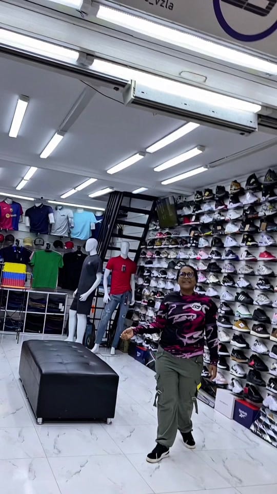 Post 10 by GAMA STORE on TikTok (video)