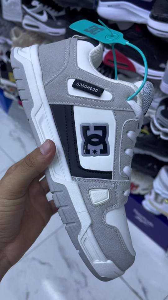 Post 7 by GAMA STORE on TikTok (video)