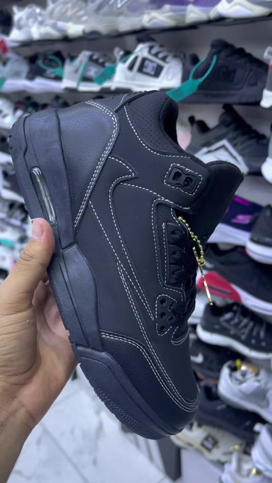Post 5 by GAMA STORE on TikTok (video)