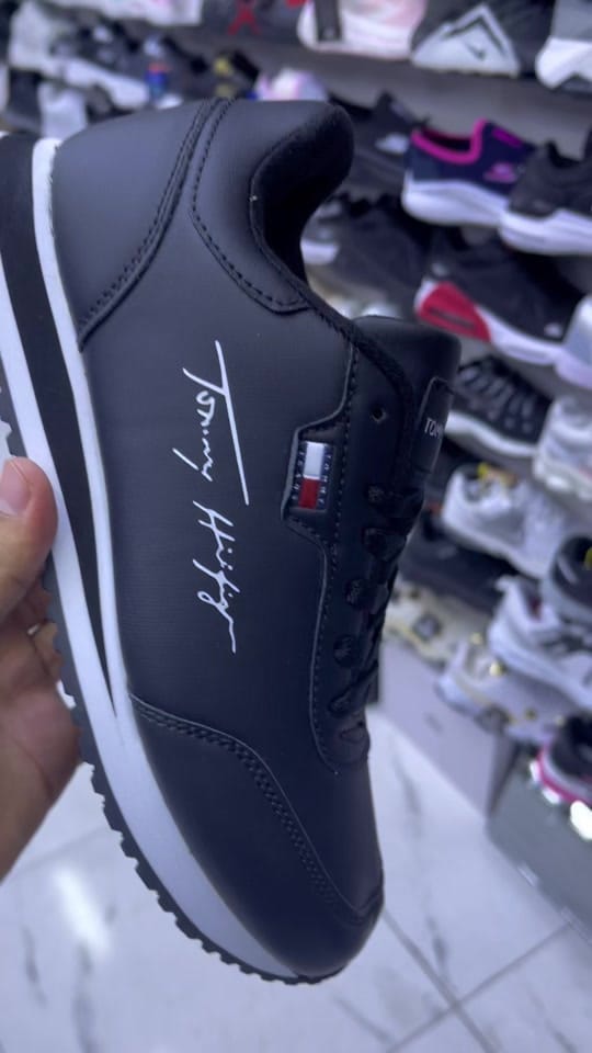 Post 4 by GAMA STORE on TikTok (video)