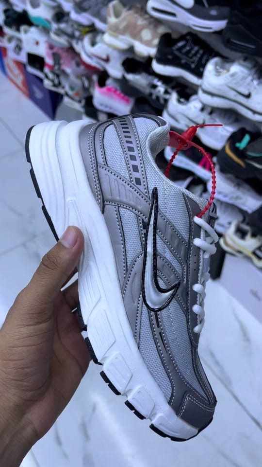 Post 6 by GAMA STORE on TikTok (video)