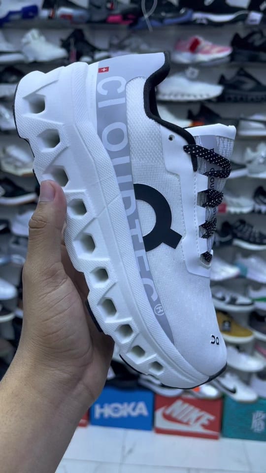 Post 2 by GAMA STORE on TikTok (video)