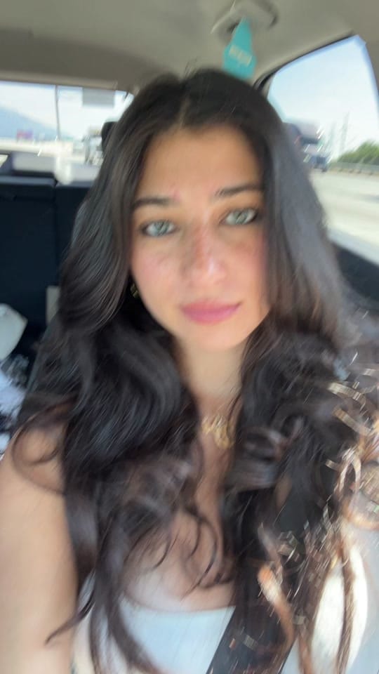 Post 4 by nicole on TikTok (video)