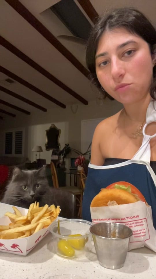 Post 10 by nicole on TikTok (video)