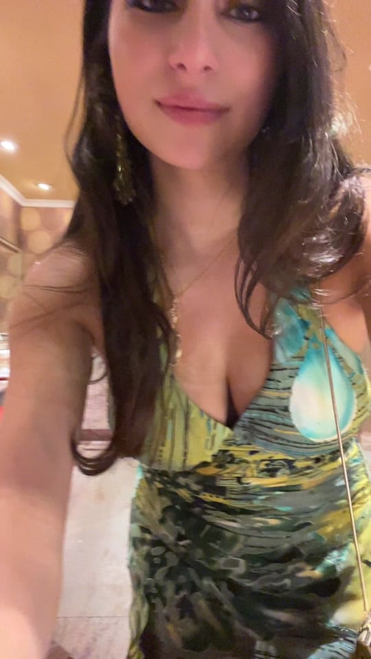 Post 8 by nicole on TikTok (video)