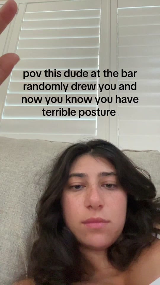 Post 5 by nicole on TikTok (video)