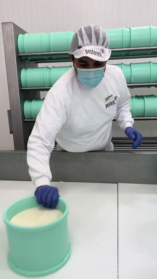 Post 10 by Pastores Grupo Cooperativo on TikTok (video)