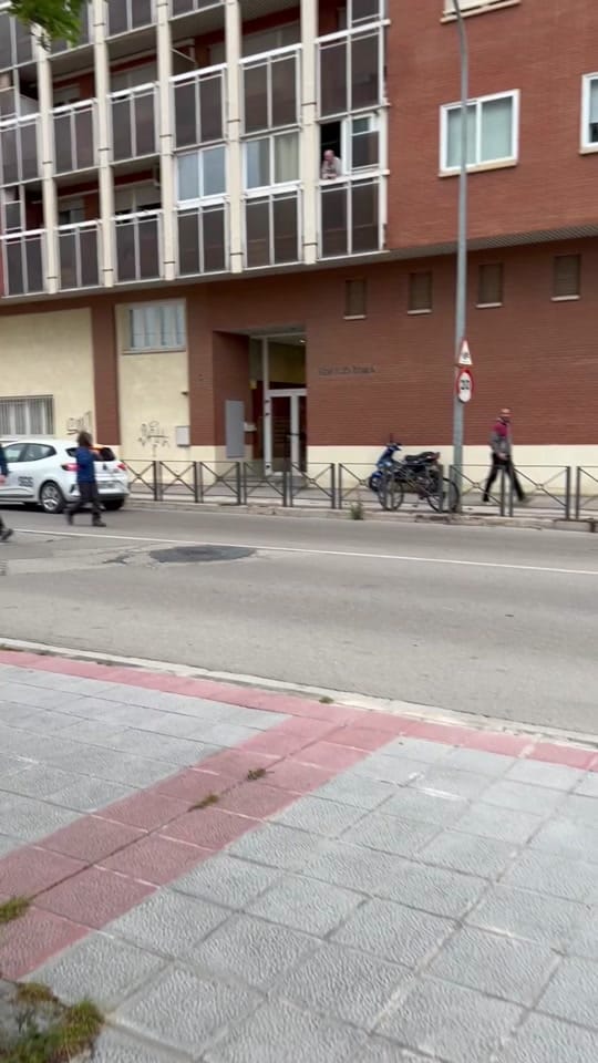 Post 7 by Pastores Grupo Cooperativo on TikTok (video)