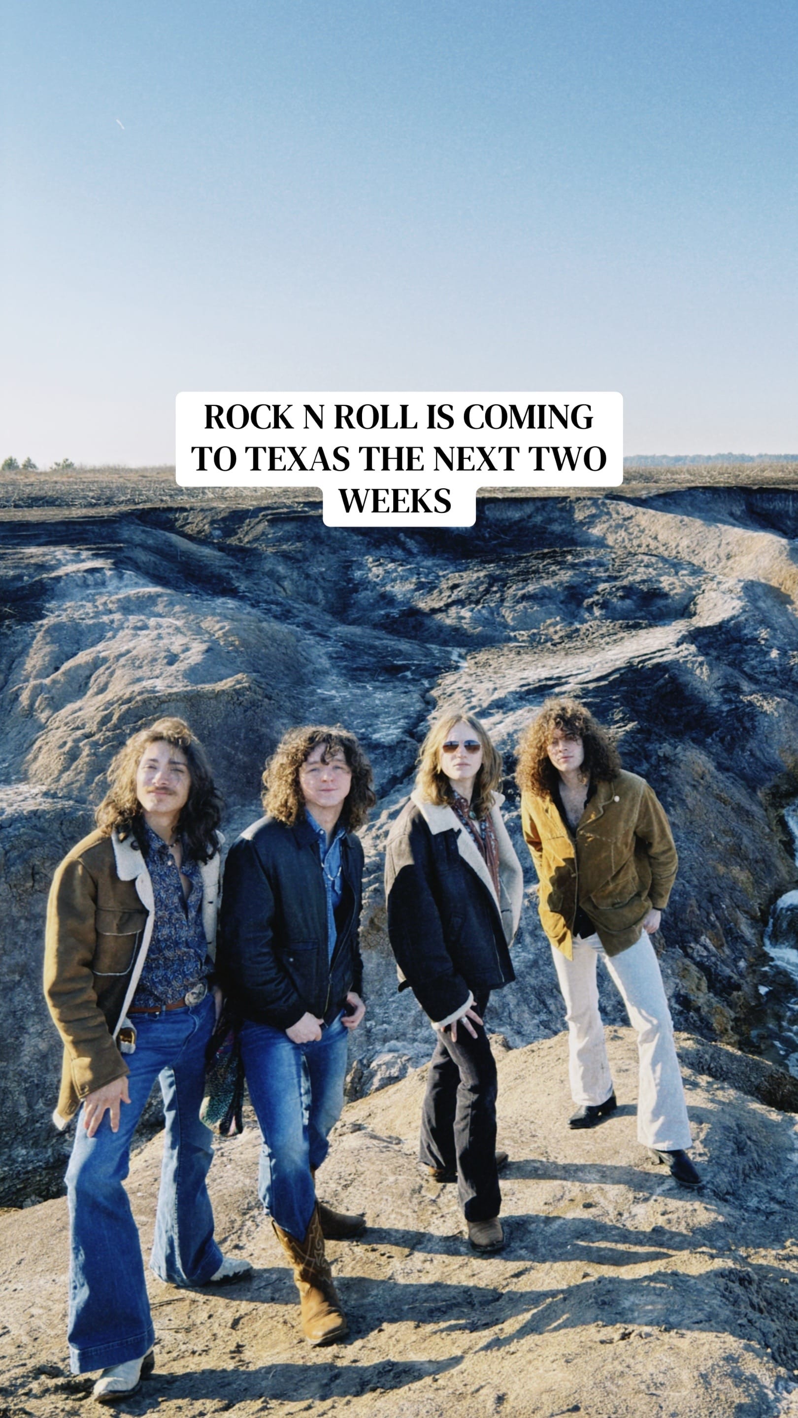 Post 8 by The Velvet Daydream on TikTok (video)