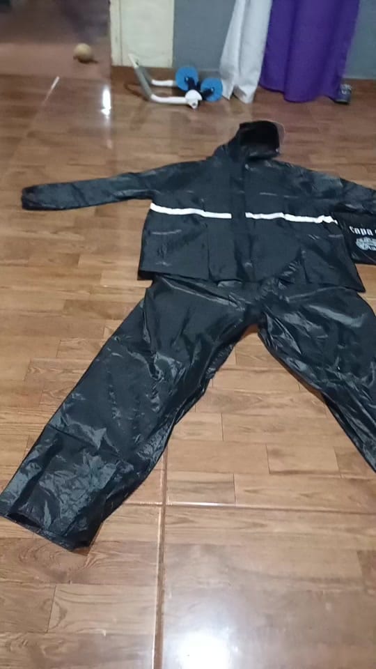 Post 6 by Edilson shop 🛒🛍⚽️🩴🧢🧸🔥 on TikTok (video)
