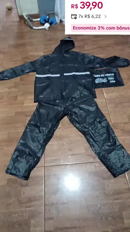 Post 5 by Edilson shop 🛒🛍⚽️🩴🧢🧸🔥 on TikTok (video)