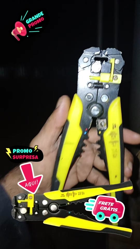 Post 2 by Edilson shop 🛒🛍⚽️🩴🧢🧸🔥 on TikTok (video)