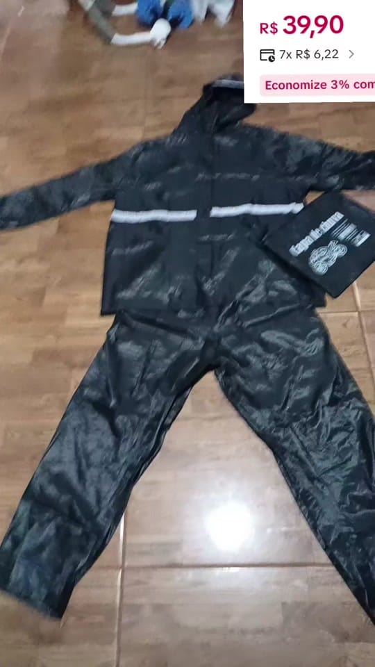 Post 4 by Edilson shop 🛒🛍⚽️🩴🧢🧸🔥 on TikTok (video)