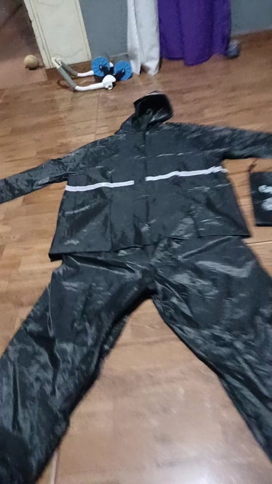 Post 8 by Edilson shop 🛒🛍⚽️🩴🧢🧸🔥 on TikTok (video)
