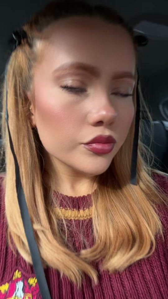 Post 9 by Bethany Anniemae on TikTok (video)